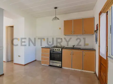 28 entre 473 bis y 474 , Piso 0