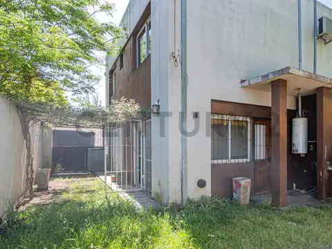 28 entre 473 bis y 474 , Piso 0