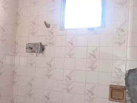 Depto Tipo Casa en Venta de 5 ambientes
