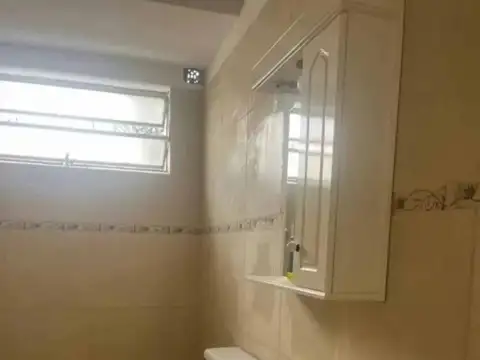 Casa en Alquiler en Villa Pueyrredon, $ 1.800.000