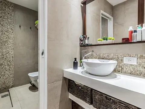 Casa en Venta 50 años