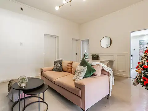 Casa en Venta en Liniers, USD 310.000