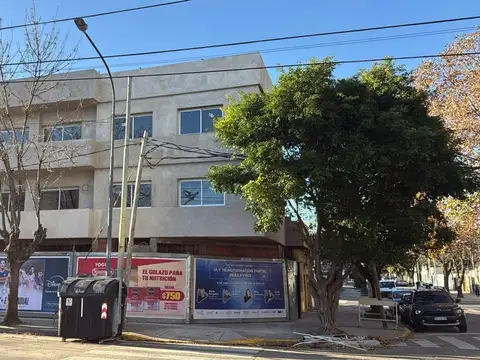 Departamento en Venta al Oeste