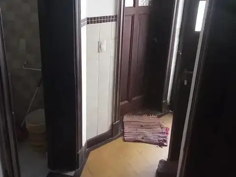Depto Tipo Casa en Venta 15 años