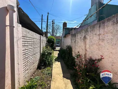 Casa en Venta de 1 dormitorio
