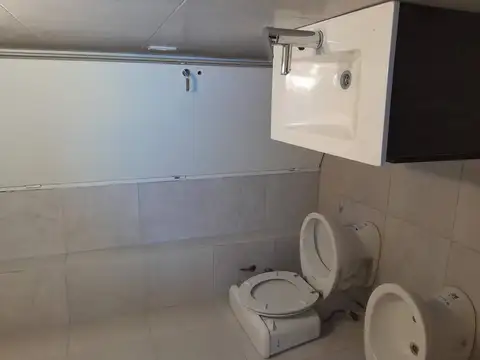 Casa en Venta en Cerro Norte, USD 95.000