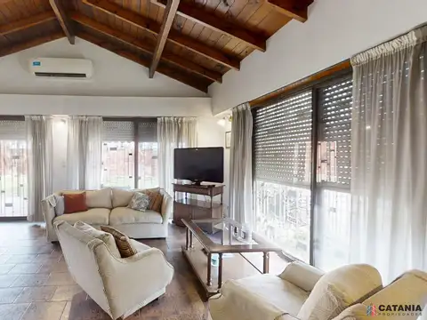Casa en Venta en Boulogne, USD 190.000