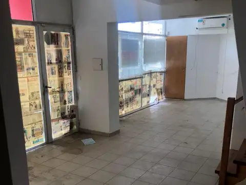 Terreno en Venta de 8060,0 m2