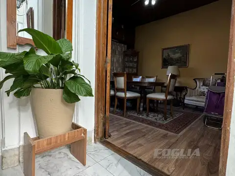 Depto Tipo Casa en Venta en San Cristóbal, USD 99.000