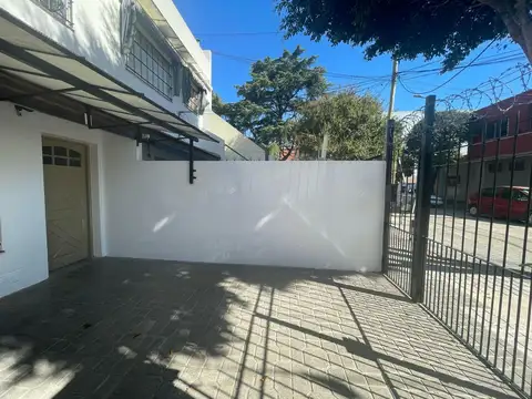 Depto Tipo Casa en Venta al Norte