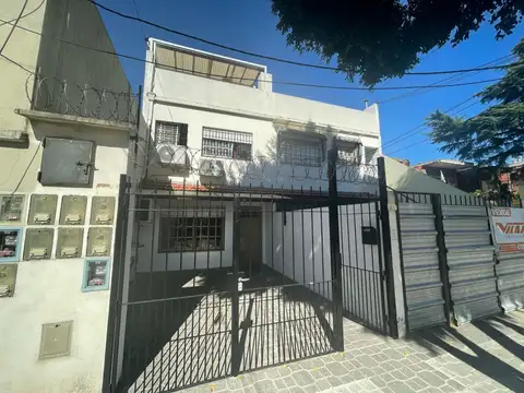 Depto Tipo Casa Monoambiente con 1 baño