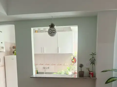 Departamento en Venta 50 años