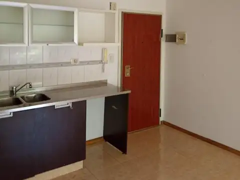 Departamento en Venta 10 años