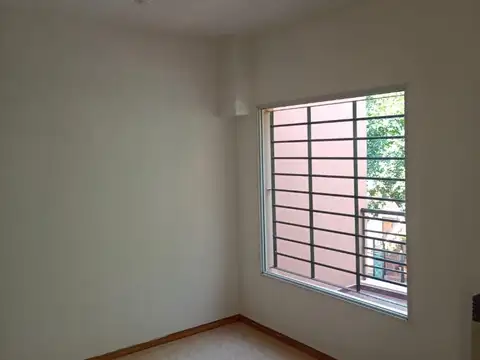 Departamento en Venta al Sureste