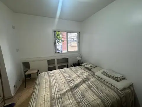 Departamento en Venta Permite mascota