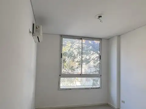 Departamento en Alquiler en Floresta, $ 1.250.000