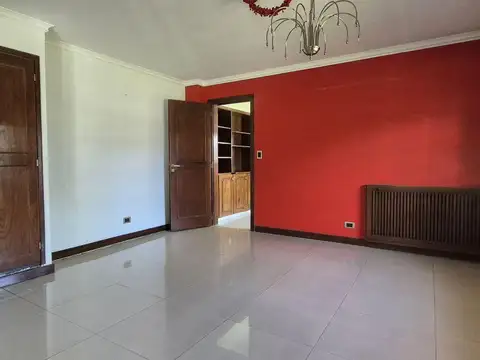 venta casa  5 ambientes en  Villa Morra I, Pilar