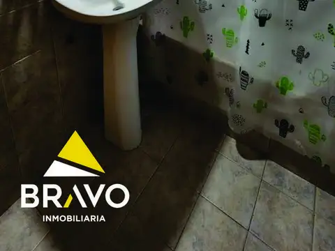 Depto Tipo Casa en Venta 20 años