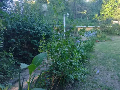 Casa en Venta en La Reja, USD 195.000