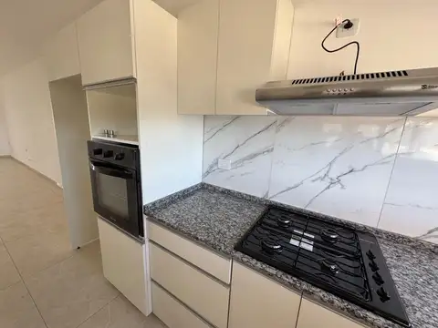 Casa en Alquiler en Barrio Norte, $ 1.300.000