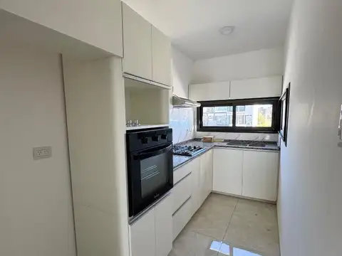 Casa en Alquiler de 2 dormitorios