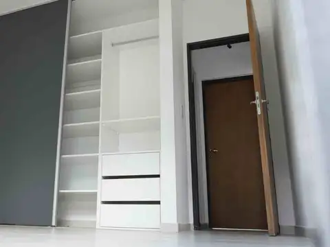 CASA EN VENTA EN VILLA ELISA