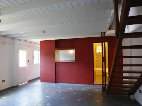 Casa en Venta 9 años