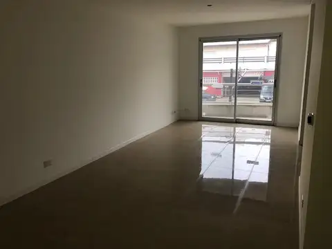 Rodríguez Peña 100, Piso 2