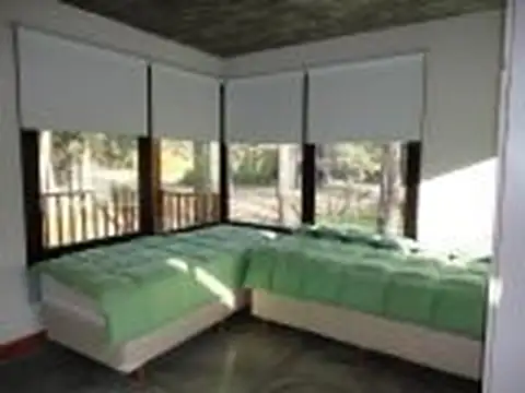 41 e/ Mar del plata y mar azul