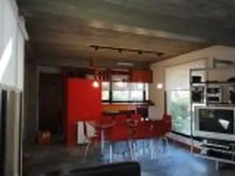 41 e/ Mar del plata y mar azul