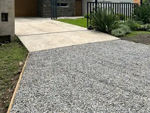 Casa en Alquiler Temporal de 3 dormitorios