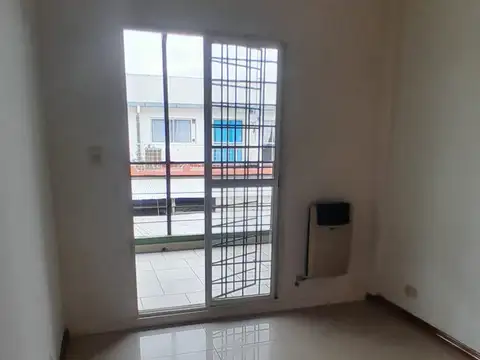 Rp Libertador Gral San Martin 300