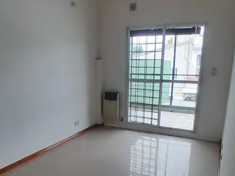 Departamento en Alquiler 8 años