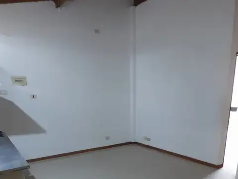 Departamento en Alquiler en Tristan Suarez, $ 390.000