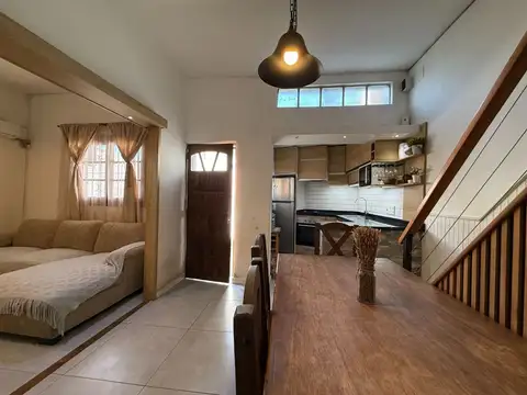 Casa en Venta 90 años