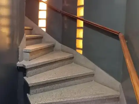 Los Patos 2600