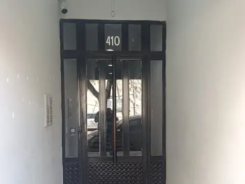 Departamento alquiler