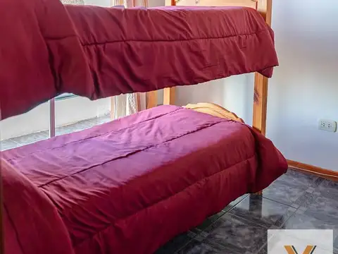 Oficina en Venta al Noreste