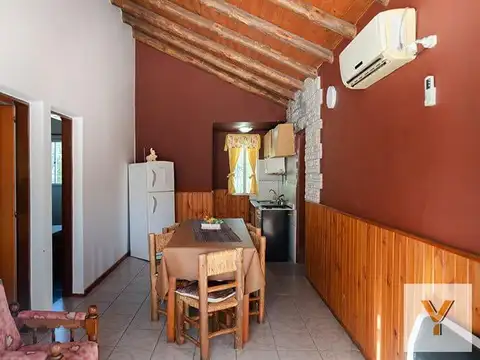 Oficina en Venta 20 años