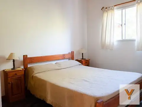 Oficina en Venta en Potrero de los Funes, USD 750.000