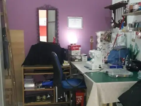 Casa en Venta al Oeste