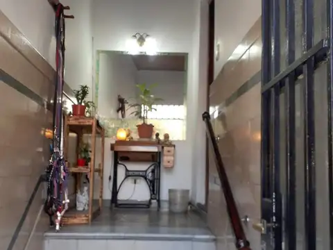 Casa en Venta en San Cristobal, USD 155.000