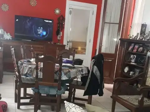 Casa en Venta 90 años