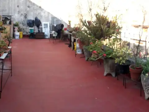 Casa en San Cristobal