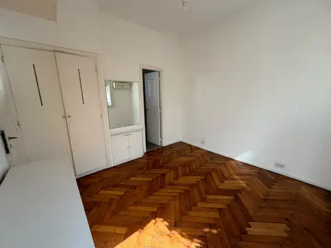 Hermoso depto tipo PH x escaleras