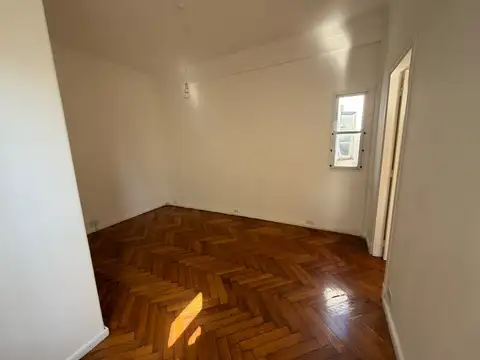Depto Tipo Casa en Alquiler de 1 dormitorio