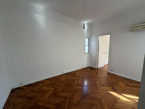 Depto Tipo Casa en Alquiler de 2 ambientes
