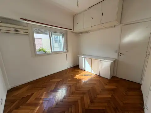 Depto Tipo Casa en Alquiler en Palermo Soho, $ 700.000