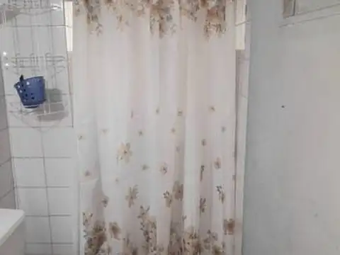 Departamento en Venta de 5 dormitorios