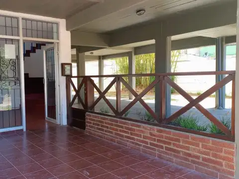 Departamento en Venta en Villa Gesell, USD 45.000